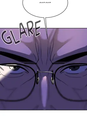 Dirty Rich Secrets／The Secret Affairs of the 3rd Generation Chaebol ch.1-63 [END]_025011