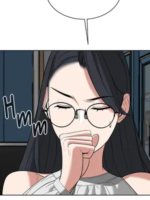 Dirty Rich Secrets／The Secret Affairs of the 3rd Generation Chaebol ch.1-63 [END]_025012