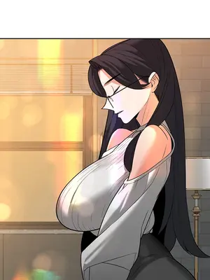 Dirty Rich Secrets／The Secret Affairs of the 3rd Generation Chaebol ch.1-63 [END]_025013