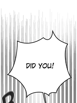 Dirty Rich Secrets／The Secret Affairs of the 3rd Generation Chaebol ch.1-63 [END]_025017