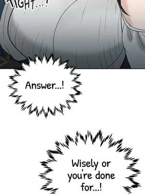 Dirty Rich Secrets／The Secret Affairs of the 3rd Generation Chaebol ch.1-63 [END]_025022