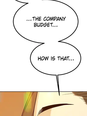 Dirty Rich Secrets／The Secret Affairs of the 3rd Generation Chaebol ch.1-63 [END]_025023