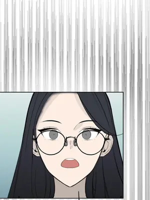 Dirty Rich Secrets／The Secret Affairs of the 3rd Generation Chaebol ch.1-63 [END]_025024