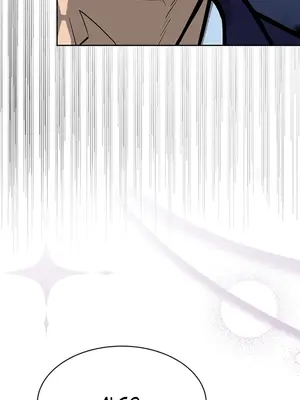 Dirty Rich Secrets／The Secret Affairs of the 3rd Generation Chaebol ch.1-63 [END]_025025