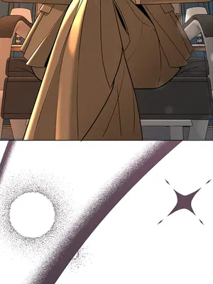 Dirty Rich Secrets／The Secret Affairs of the 3rd Generation Chaebol ch.1-63 [END]_025026