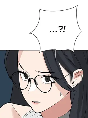 Dirty Rich Secrets／The Secret Affairs of the 3rd Generation Chaebol ch.1-63 [END]_025027