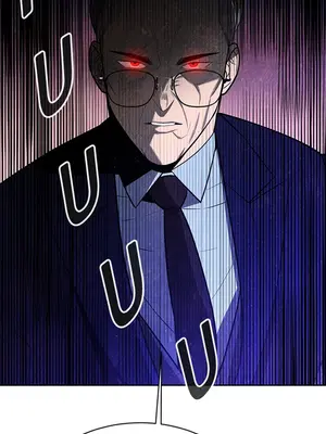 Dirty Rich Secrets／The Secret Affairs of the 3rd Generation Chaebol ch.1-63 [END]_025028