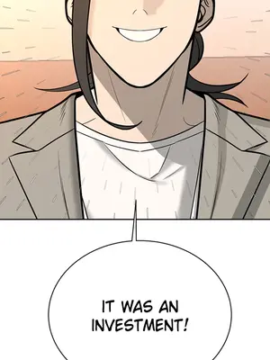 Dirty Rich Secrets／The Secret Affairs of the 3rd Generation Chaebol ch.1-63 [END]_025029