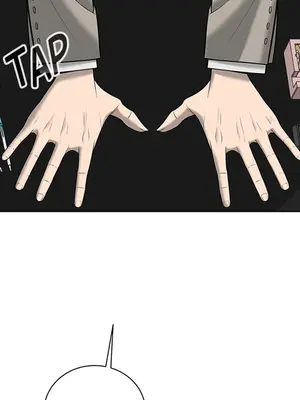 Dirty Rich Secrets／The Secret Affairs of the 3rd Generation Chaebol ch.1-63 [END]_025032