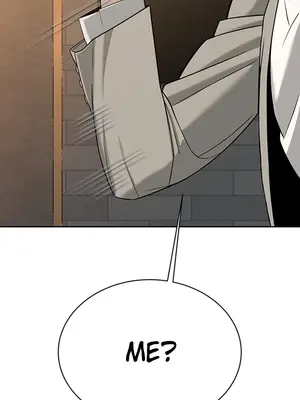 Dirty Rich Secrets／The Secret Affairs of the 3rd Generation Chaebol ch.1-63 [END]_025045