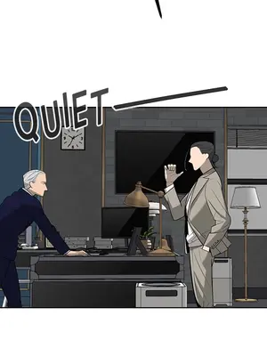 Dirty Rich Secrets／The Secret Affairs of the 3rd Generation Chaebol ch.1-63 [END]_025047