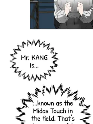 Dirty Rich Secrets／The Secret Affairs of the 3rd Generation Chaebol ch.1-63 [END]_025048