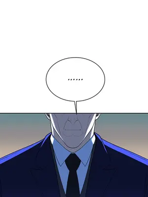 Dirty Rich Secrets／The Secret Affairs of the 3rd Generation Chaebol ch.1-63 [END]_025050