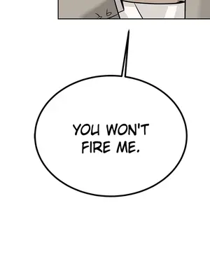 Dirty Rich Secrets／The Secret Affairs of the 3rd Generation Chaebol ch.1-63 [END]_025052