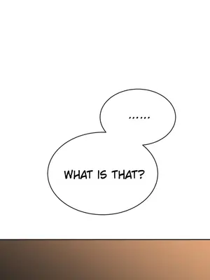 Dirty Rich Secrets／The Secret Affairs of the 3rd Generation Chaebol ch.1-63 [END]_025053