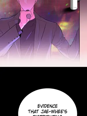 Dirty Rich Secrets／The Secret Affairs of the 3rd Generation Chaebol ch.1-63 [END]_025055