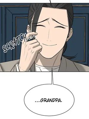 Dirty Rich Secrets／The Secret Affairs of the 3rd Generation Chaebol ch.1-63 [END]_025056