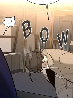 Dirty Rich Secrets／The Secret Affairs of the 3rd Generation Chaebol ch.1-63 [END]_025057