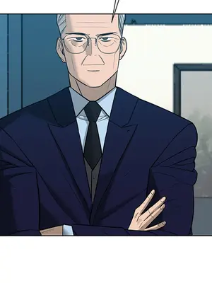 Dirty Rich Secrets／The Secret Affairs of the 3rd Generation Chaebol ch.1-63 [END]_025058