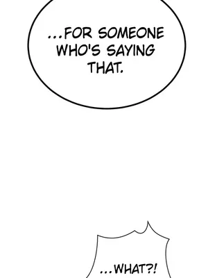 Dirty Rich Secrets／The Secret Affairs of the 3rd Generation Chaebol ch.1-63 [END]_025063