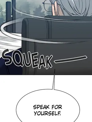 Dirty Rich Secrets／The Secret Affairs of the 3rd Generation Chaebol ch.1-63 [END]_025065