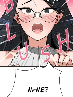 Dirty Rich Secrets／The Secret Affairs of the 3rd Generation Chaebol ch.1-63 [END]_025066