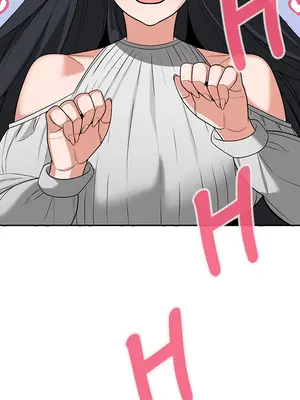 Dirty Rich Secrets／The Secret Affairs of the 3rd Generation Chaebol ch.1-63 [END]_025072