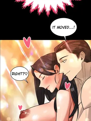 Dirty Rich Secrets／The Secret Affairs of the 3rd Generation Chaebol ch.1-63 [END]_026004