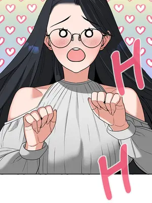 Dirty Rich Secrets／The Secret Affairs of the 3rd Generation Chaebol ch.1-63 [END]_026005