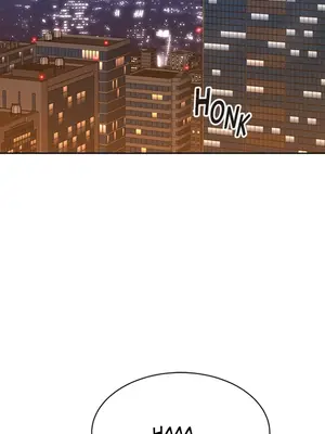 Dirty Rich Secrets／The Secret Affairs of the 3rd Generation Chaebol ch.1-63 [END]_026007