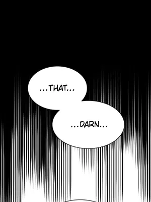 Dirty Rich Secrets／The Secret Affairs of the 3rd Generation Chaebol ch.1-63 [END]_026009