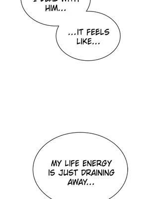 Dirty Rich Secrets／The Secret Affairs of the 3rd Generation Chaebol ch.1-63 [END]_026010