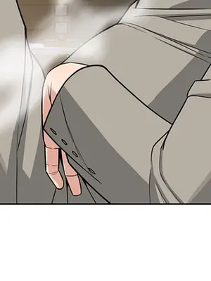 Dirty Rich Secrets／The Secret Affairs of the 3rd Generation Chaebol ch.1-63 [END]_026011