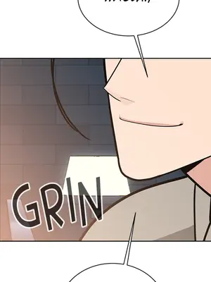 Dirty Rich Secrets／The Secret Affairs of the 3rd Generation Chaebol ch.1-63 [END]_026012