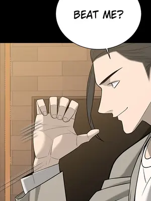 Dirty Rich Secrets／The Secret Affairs of the 3rd Generation Chaebol ch.1-63 [END]_026013