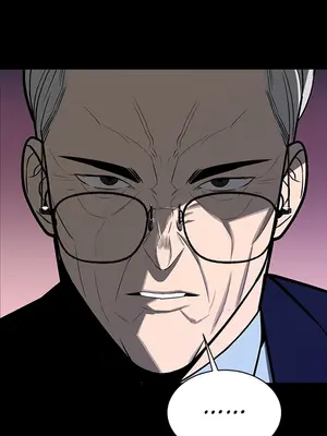 Dirty Rich Secrets／The Secret Affairs of the 3rd Generation Chaebol ch.1-63 [END]_026014