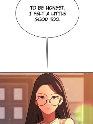 Dirty Rich Secrets／The Secret Affairs of the 3rd Generation Chaebol ch.1-63 [END]_026017