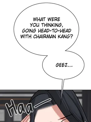 Dirty Rich Secrets／The Secret Affairs of the 3rd Generation Chaebol ch.1-63 [END]_026018