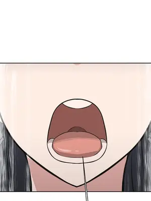 Dirty Rich Secrets／The Secret Affairs of the 3rd Generation Chaebol ch.1-63 [END]_026024