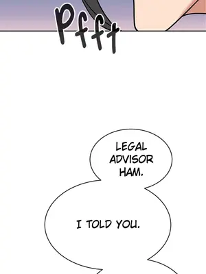 Dirty Rich Secrets／The Secret Affairs of the 3rd Generation Chaebol ch.1-63 [END]_026026