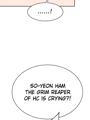 Dirty Rich Secrets／The Secret Affairs of the 3rd Generation Chaebol ch.1-63 [END]_026032