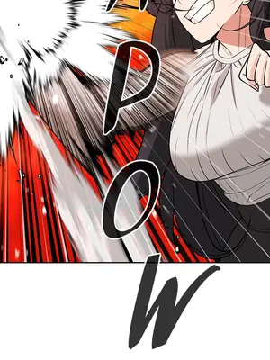 Dirty Rich Secrets／The Secret Affairs of the 3rd Generation Chaebol ch.1-63 [END]_026033