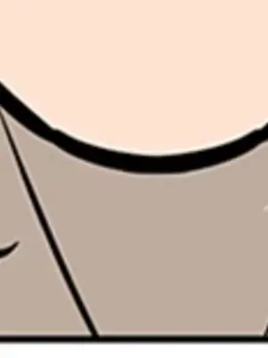 Dirty Rich Secrets／The Secret Affairs of the 3rd Generation Chaebol ch.1-63 [END]_026038