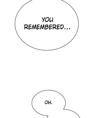 Dirty Rich Secrets／The Secret Affairs of the 3rd Generation Chaebol ch.1-63 [END]_026041