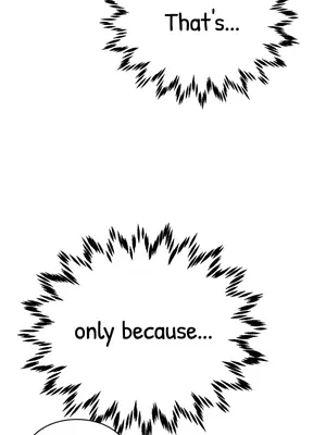 Dirty Rich Secrets／The Secret Affairs of the 3rd Generation Chaebol ch.1-63 [END]_026042