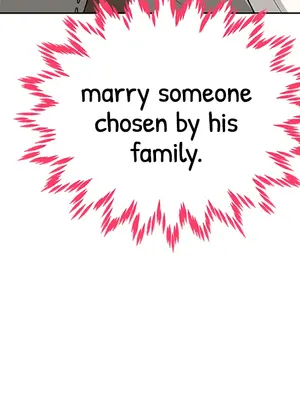 Dirty Rich Secrets／The Secret Affairs of the 3rd Generation Chaebol ch.1-63 [END]_026048