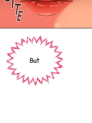 Dirty Rich Secrets／The Secret Affairs of the 3rd Generation Chaebol ch.1-63 [END]_026049