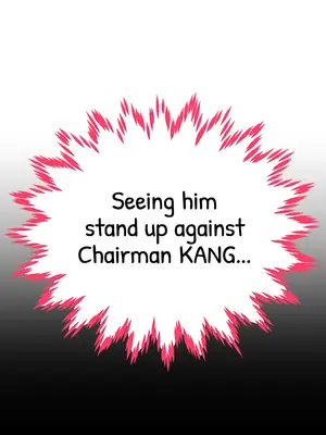 Dirty Rich Secrets／The Secret Affairs of the 3rd Generation Chaebol ch.1-63 [END]_026050