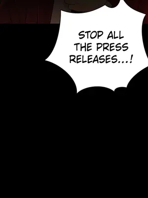 Dirty Rich Secrets／The Secret Affairs of the 3rd Generation Chaebol ch.1-63 [END]_026053