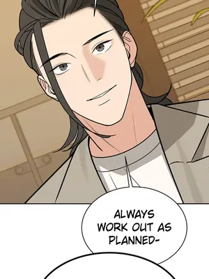 Dirty Rich Secrets／The Secret Affairs of the 3rd Generation Chaebol ch.1-63 [END]_026056